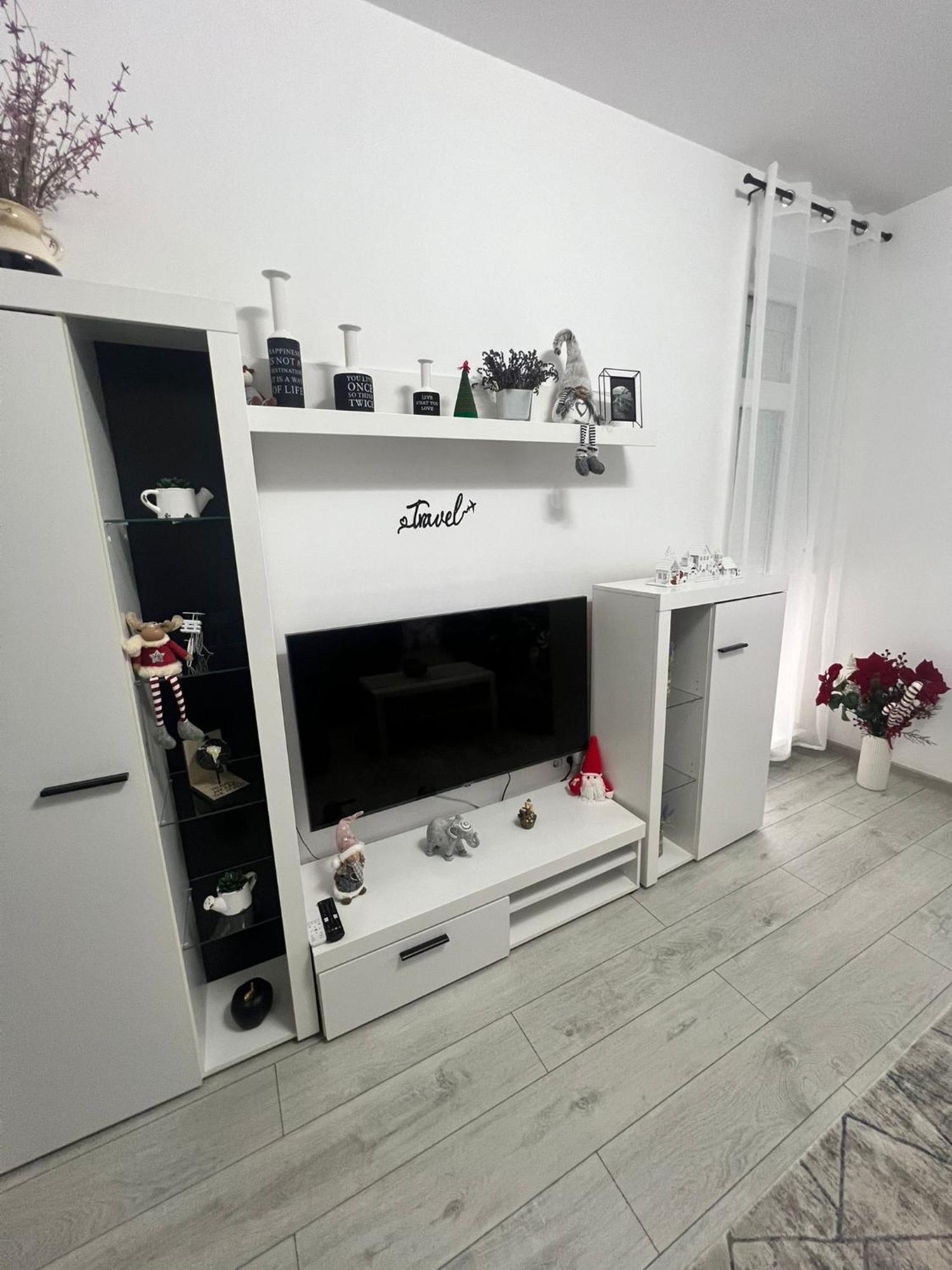 Gast Haus Apartment Sibiu Exterior photo